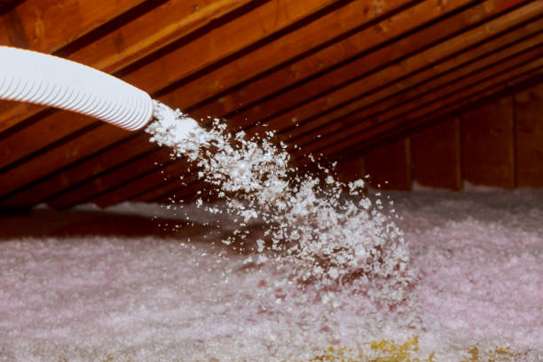 Best Insulation Materials and Products in Stonegate, CO