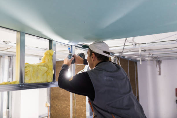 Best Insulation for Specific Applications in Stonegate, CO