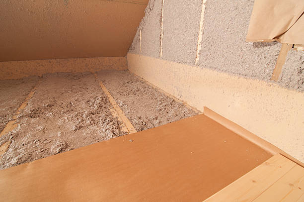 Best Energy Efficiency Solutions in Stonegate, CO